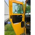 Mack LEU633 Door Assembly, Front thumbnail 2