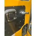 Mack LEU633 Door Assembly, Front thumbnail 3