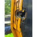 Mack LR Door Assembly, Front thumbnail 4