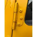 Mack LR Door Assembly, Front thumbnail 5