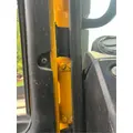 Mack LR Door Assembly, Front thumbnail 6