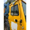 Mack LR Door Assembly, Front thumbnail 1