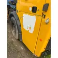 Mack LR Door Assembly, Front thumbnail 4