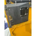 Mack LR Door Assembly, Front thumbnail 7