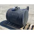 USED Fuel Tank MACK LE613 for sale thumbnail