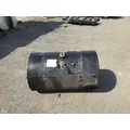 Used Fuel Tank MACK LE613 for sale thumbnail