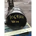 Used Fuel Tank MACK LE613 for sale thumbnail