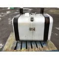 Used Fuel Tank MACK LE613 for sale thumbnail
