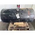 Used Fuel Tank MACK LE613 for sale thumbnail