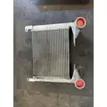 Used Charge Air Cooler (ATAAC) MACK LE for sale thumbnail