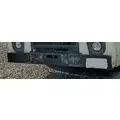 USED - A Bumper Assembly, Front MACK LEU613 for sale thumbnail