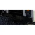 USED - A Bumper Assembly, Front MACK LEU613 for sale thumbnail