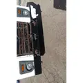 USED - A Bumper Assembly, Front MACK LEU613 for sale thumbnail