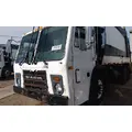 USED - SCRAP Cab MACK LEU613 for sale thumbnail