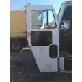 USED - CAB SHELL - C Cab MACK LEU613 for sale thumbnail