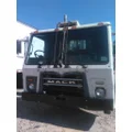 USED - CAB SHELL - B Cab MACK LEU613 for sale thumbnail
