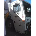 USED - A Door Assembly, Front MACK LEU613 for sale thumbnail