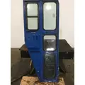 Used Door Assembly, Front MACK LEU613 for sale thumbnail