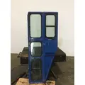 Used Door Assembly, Front MACK LEU613 for sale thumbnail