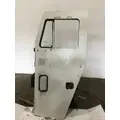 Used Door Assembly, Front MACK LEU613 for sale thumbnail