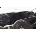 USED Instrument Cluster MACK LEU613 for sale thumbnail