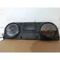 USED Instrument Cluster MACK LEU613 for sale thumbnail