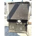  Radiator Mack LEU613 for sale thumbnail