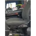 USED - AIR Seat, Front MACK LEU613 for sale thumbnail