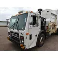 USED - C Cab MACK LEU633 for sale thumbnail