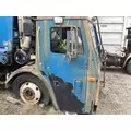 USED Door Assembly, Front Mack LEU for sale thumbnail