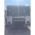 USED - CAB SHELL - C Cab MACK LR612 for sale thumbnail
