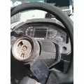 USED Instrument Cluster MACK LR613 for sale thumbnail