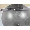Recycled Bumper Assembly, Front MACK LR for sale thumbnail