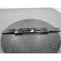 Recycled Bumper Assembly, Front MACK LR for sale thumbnail