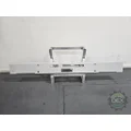 Recycled Bumper Assembly, Front MACK LR for sale thumbnail