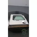 Recycled Door Assembly, Front MACK LR for sale thumbnail