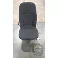 Recycled Seat, Front MACK LR for sale thumbnail