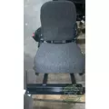 Recycled Seat, Front MACK LR for sale thumbnail