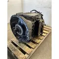 USED Transmission Assembly MACK M Drive for sale thumbnail