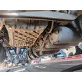 TAKEOUT Transmission Assembly MACK M DRIVE for sale thumbnail