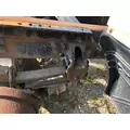 Mack M-RIDE Suspension thumbnail 1