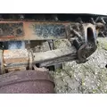 Mack M-RIDE Suspension thumbnail 3