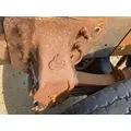 Mack M-RIDE Suspension thumbnail 1