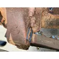 Mack M-RIDE Suspension thumbnail 2