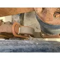 Mack M-RIDE Suspension thumbnail 3