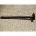 Mack MACK AXLE SHAFT Axle Shaft thumbnail 1