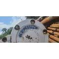 Mack MACK AXLE SHAFT Axle Shaft thumbnail 1
