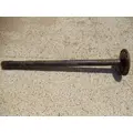 Mack MACK AXLE SHAFT Axle Shaft thumbnail 2