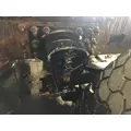 Mack MAXAIR Suspension thumbnail 2