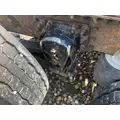 Mack MAXAIR Suspension thumbnail 1